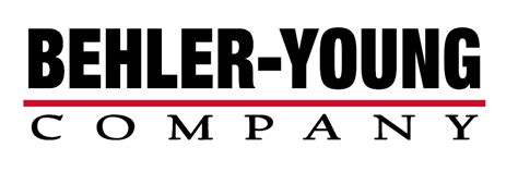 Behler young company - The Behler-Company Young is looking for a Counter Sales Team… The winner of the 2023 Best & Brightest Companies To Work For in the Nation is hiring! Liked by Tim Stockenauer